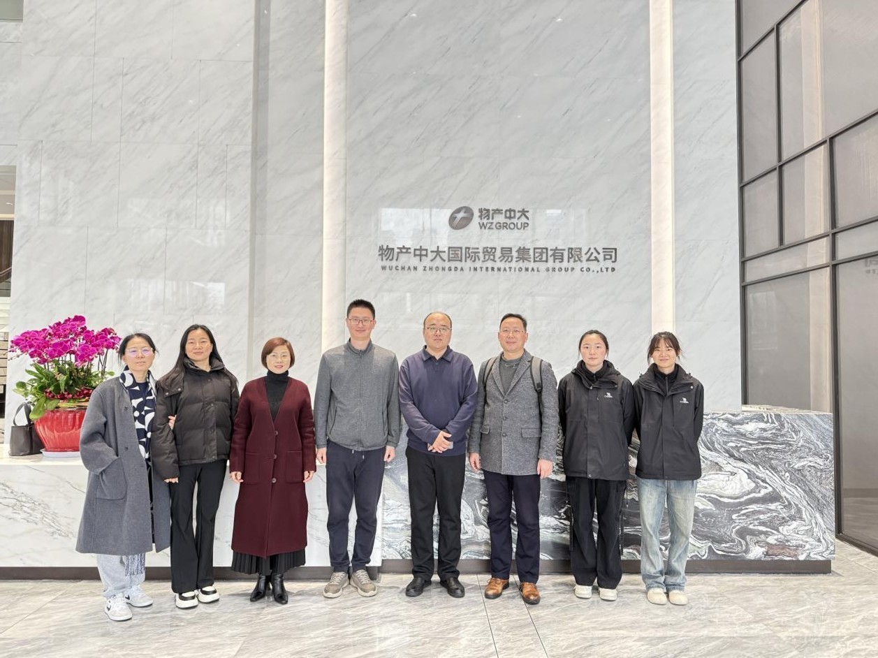 图片5.jpg 图片5.jpg