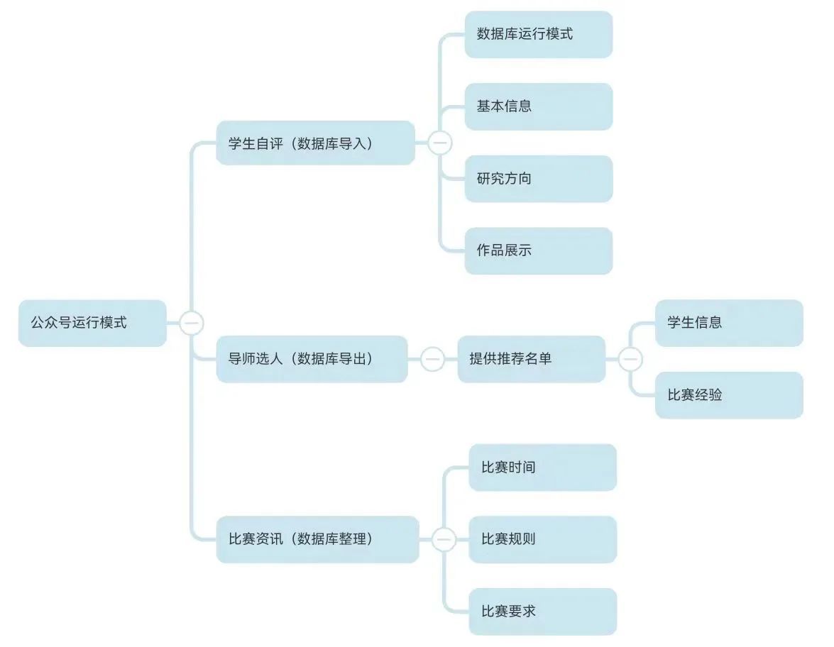 微信图片_20240128181709.jpg
