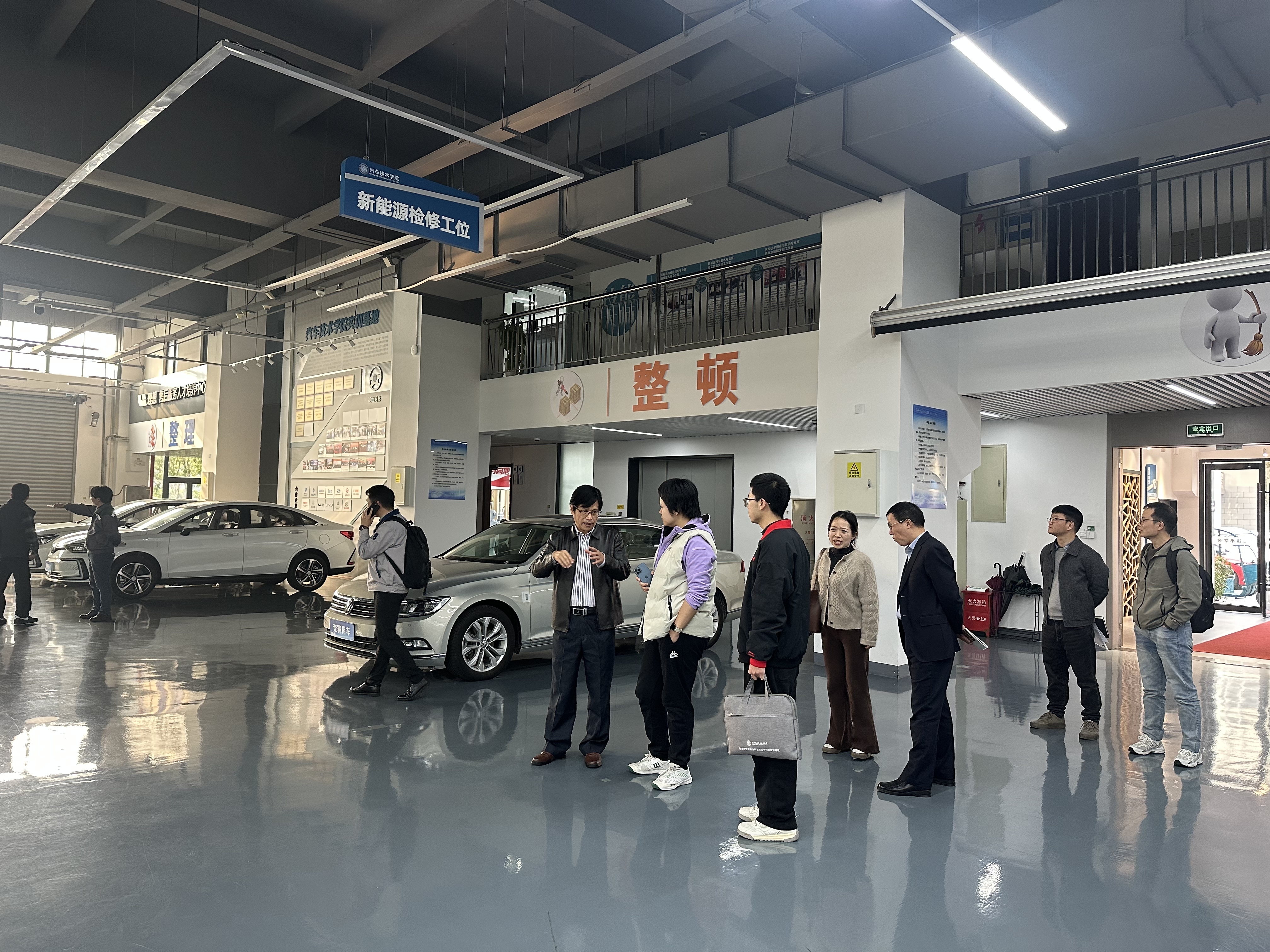 微信图片_20250312154651.jpg 微信图片_20250312154651.jpg