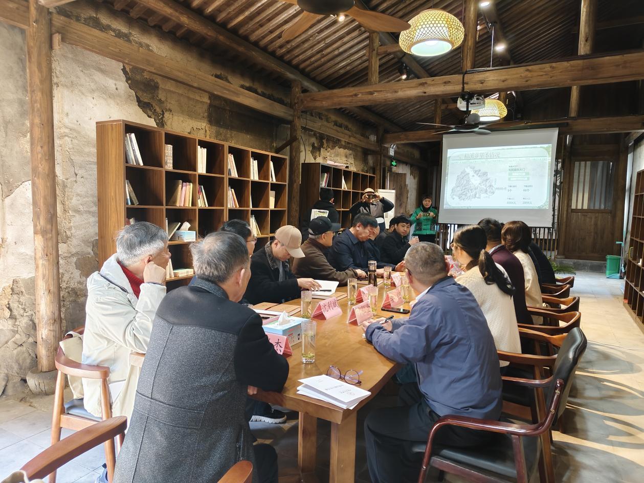 图片1.jpg 图片1.jpg