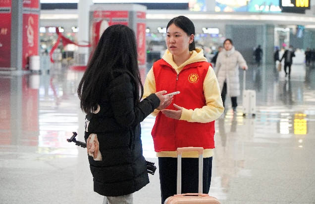 图片6.png 图片6.png