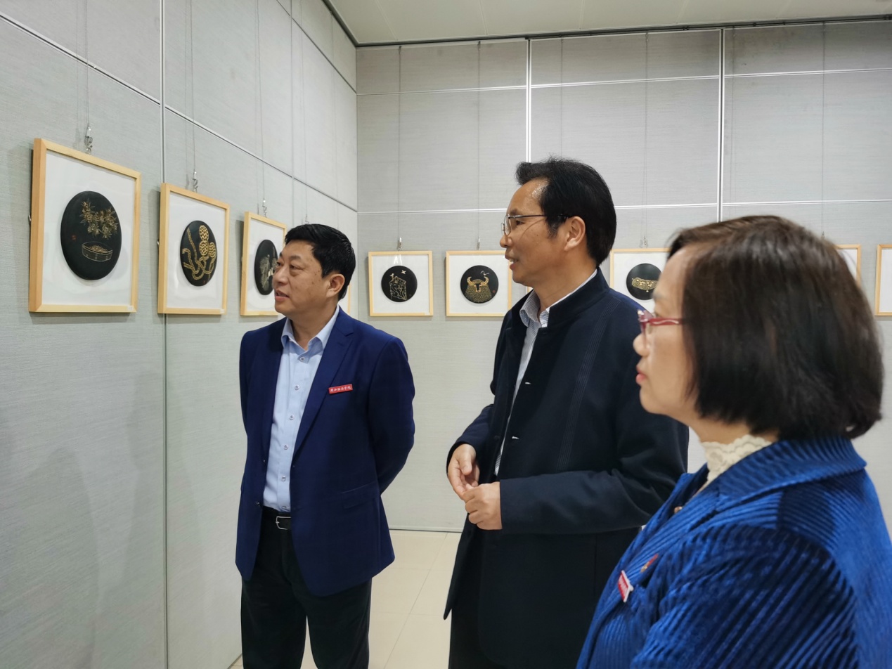 微信图片_20210414155152.jpg
