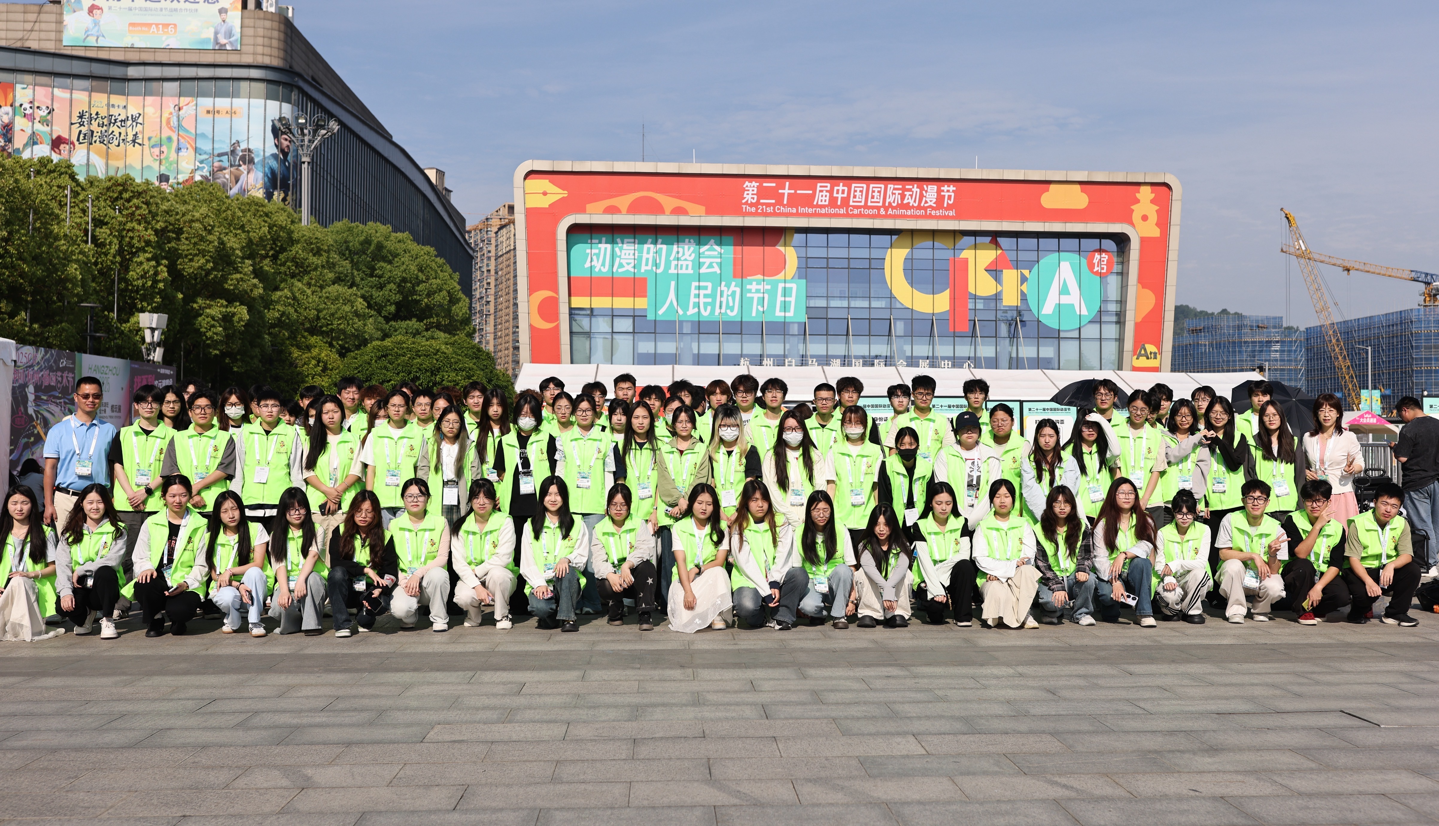 aad12848232e51feea5dfb9cc50518e8.jpg
