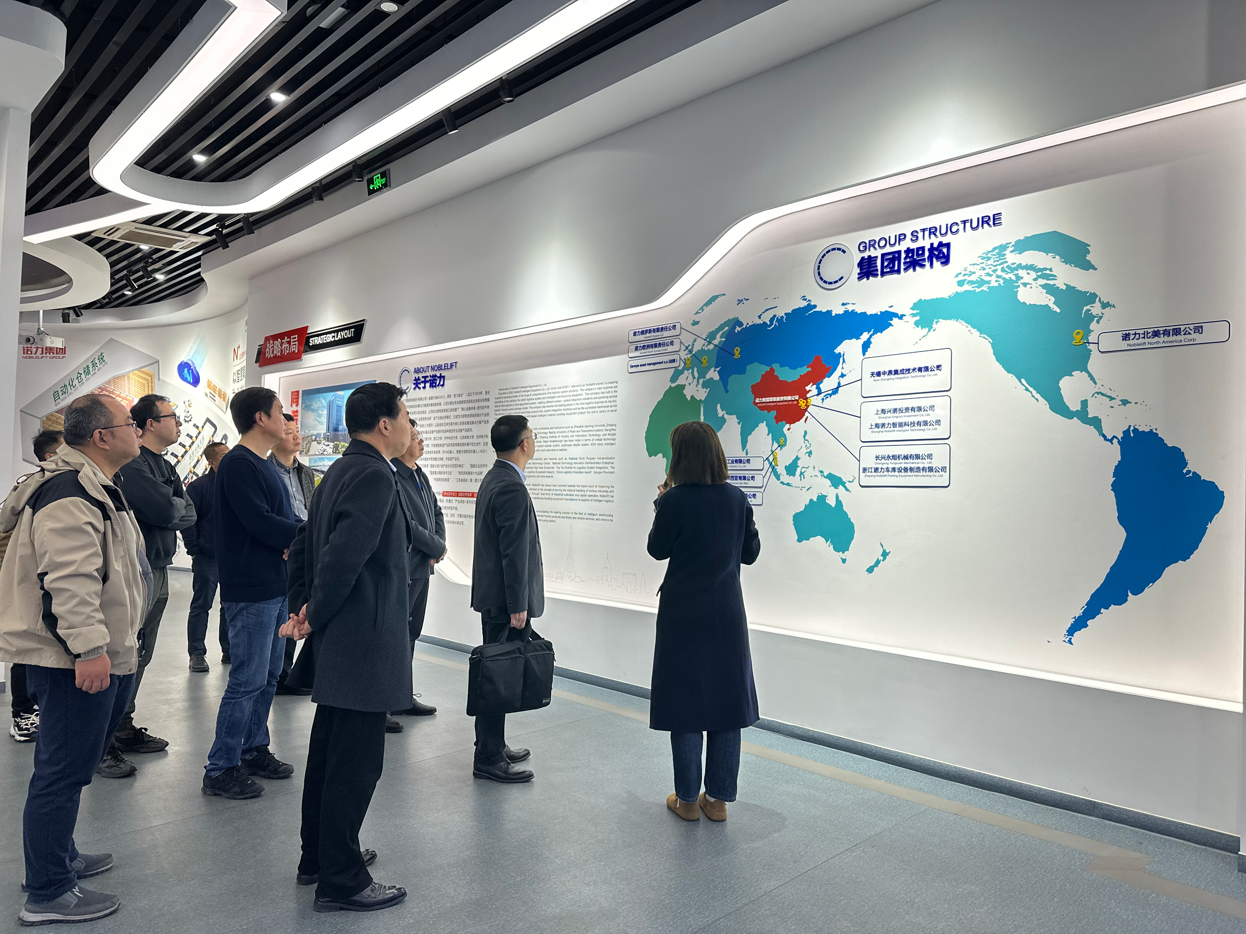 图片10.png 图片10.png
