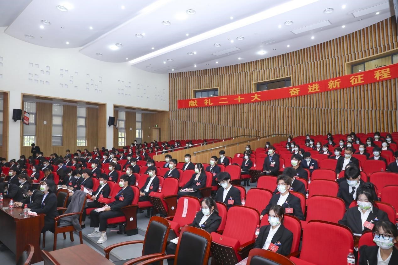 图片2.jpg