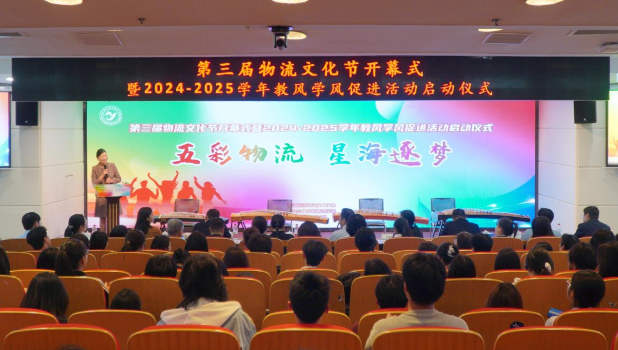 图片14.png