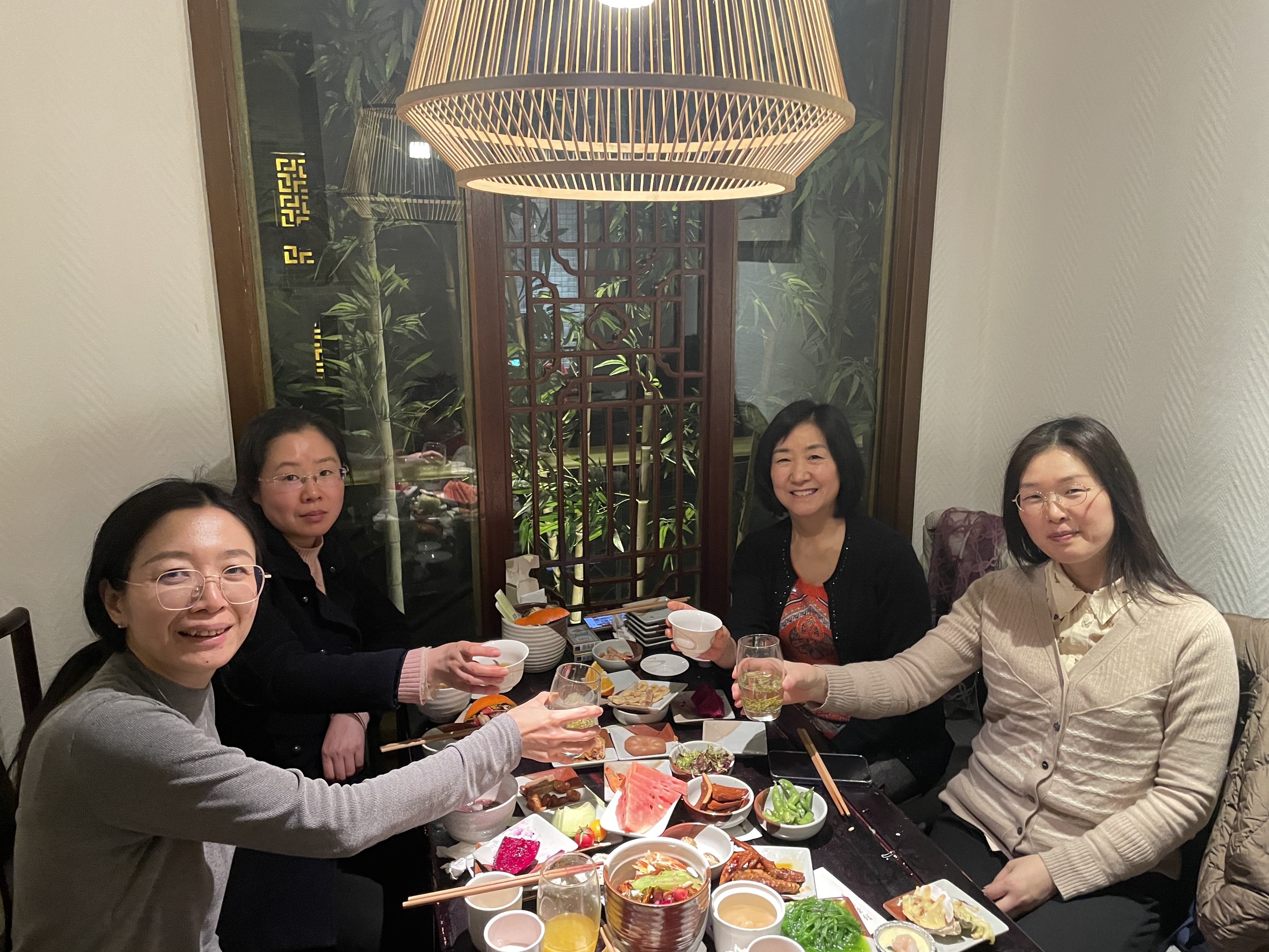 微信图片_20250310134448.jpg