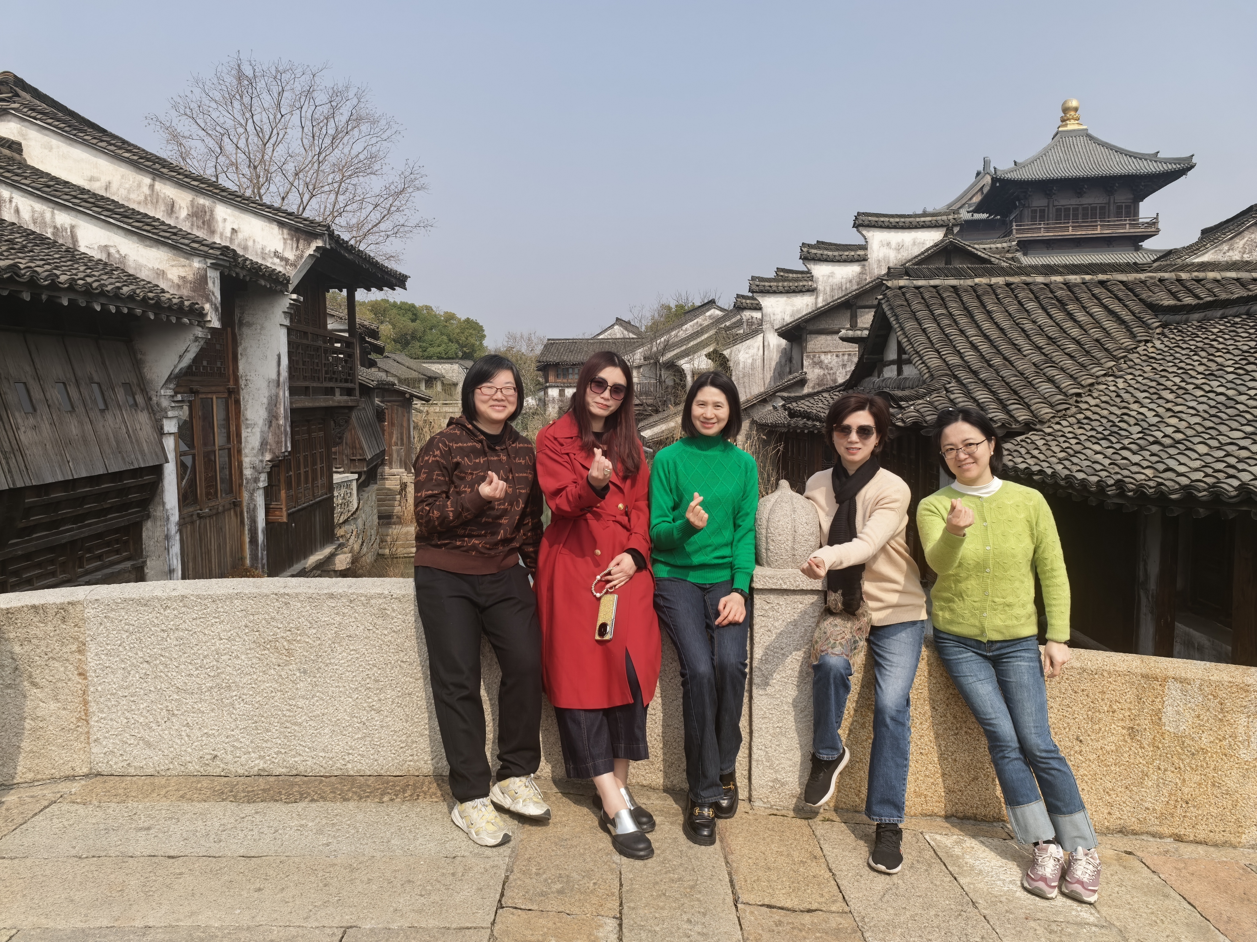 微信图片_20250310111323.jpg