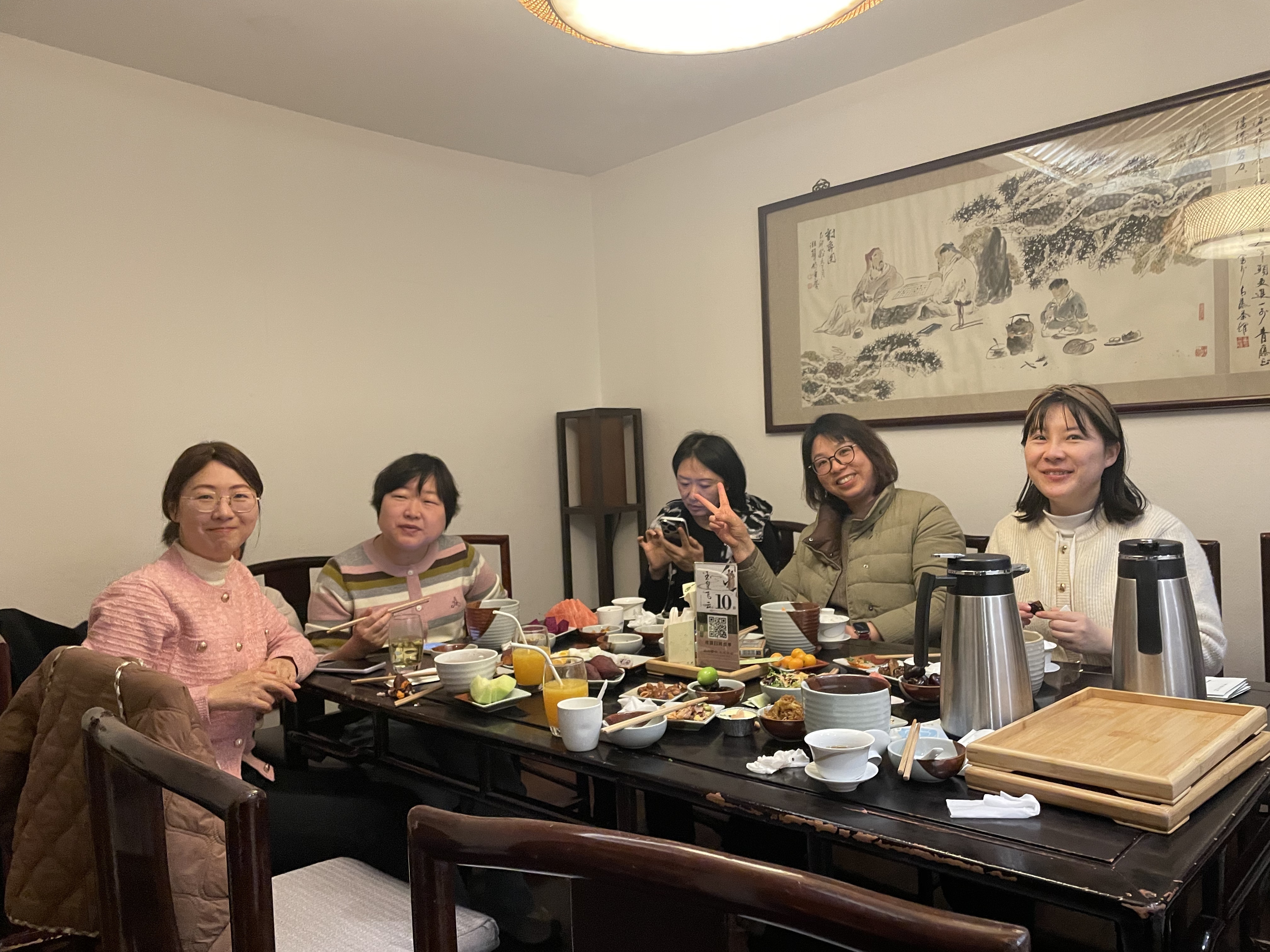 微信图片_20250310134509.jpg