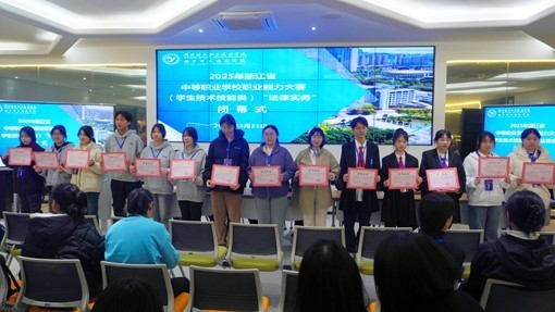 图片4.jpg