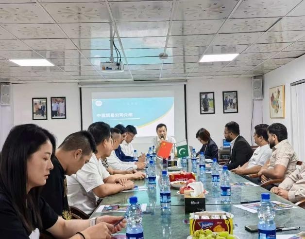图片10.jpg