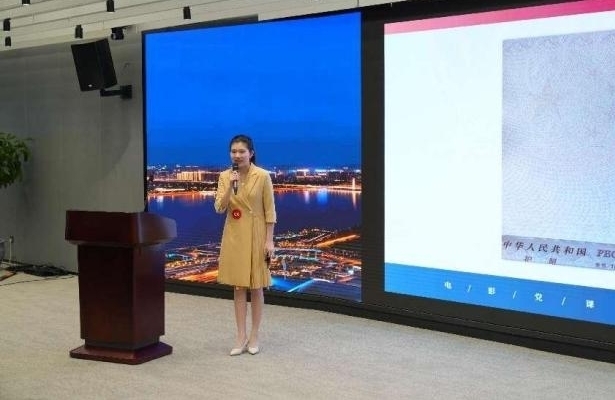 图片10.jpg 图片10.jpg