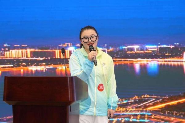 图片9.jpg 图片9.jpg
