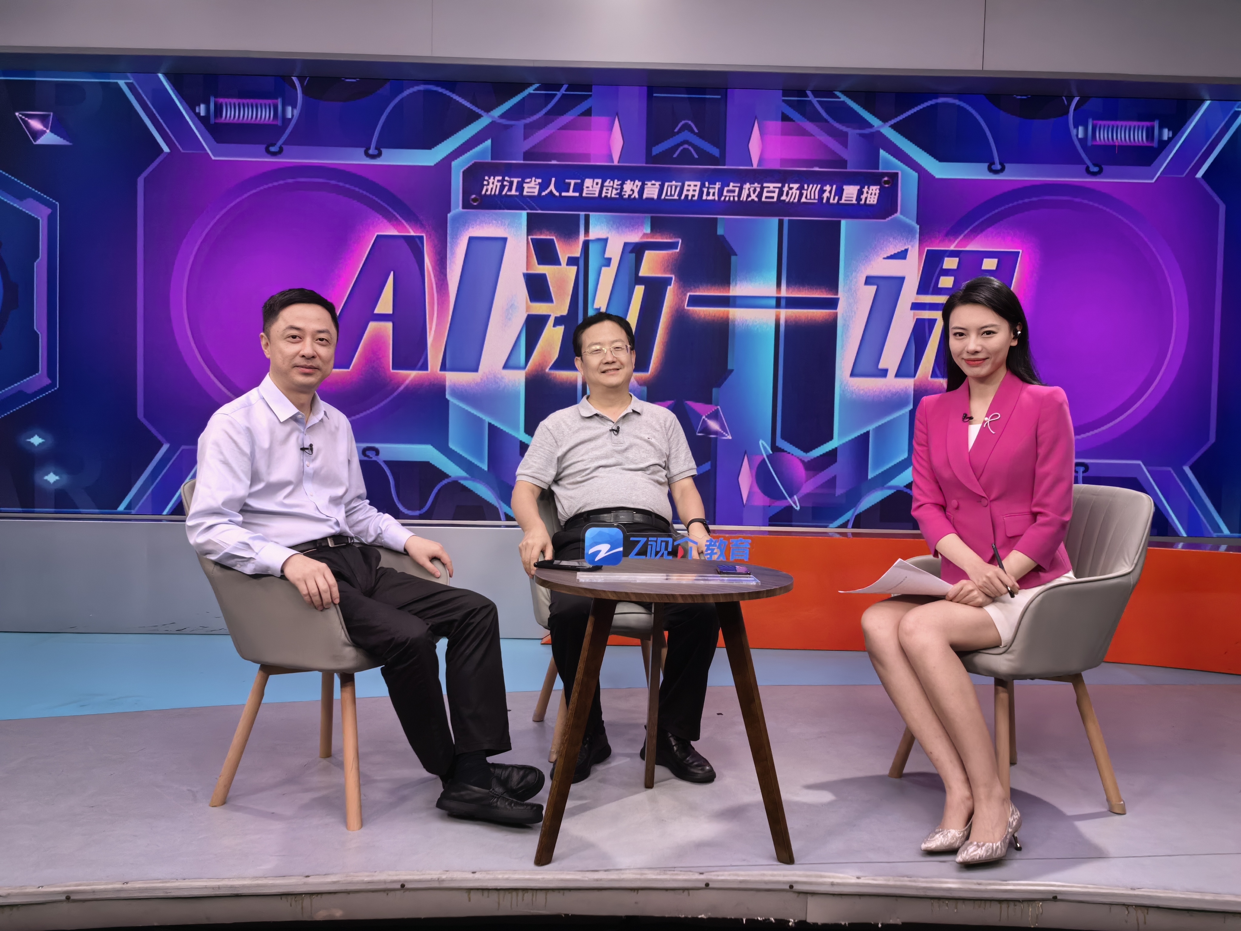 现场1.jpg