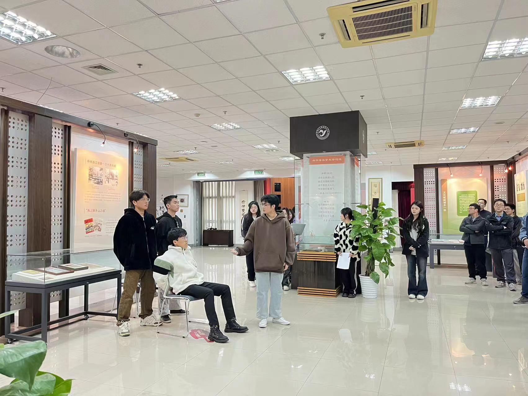 微信图片_20230427141309.jpg