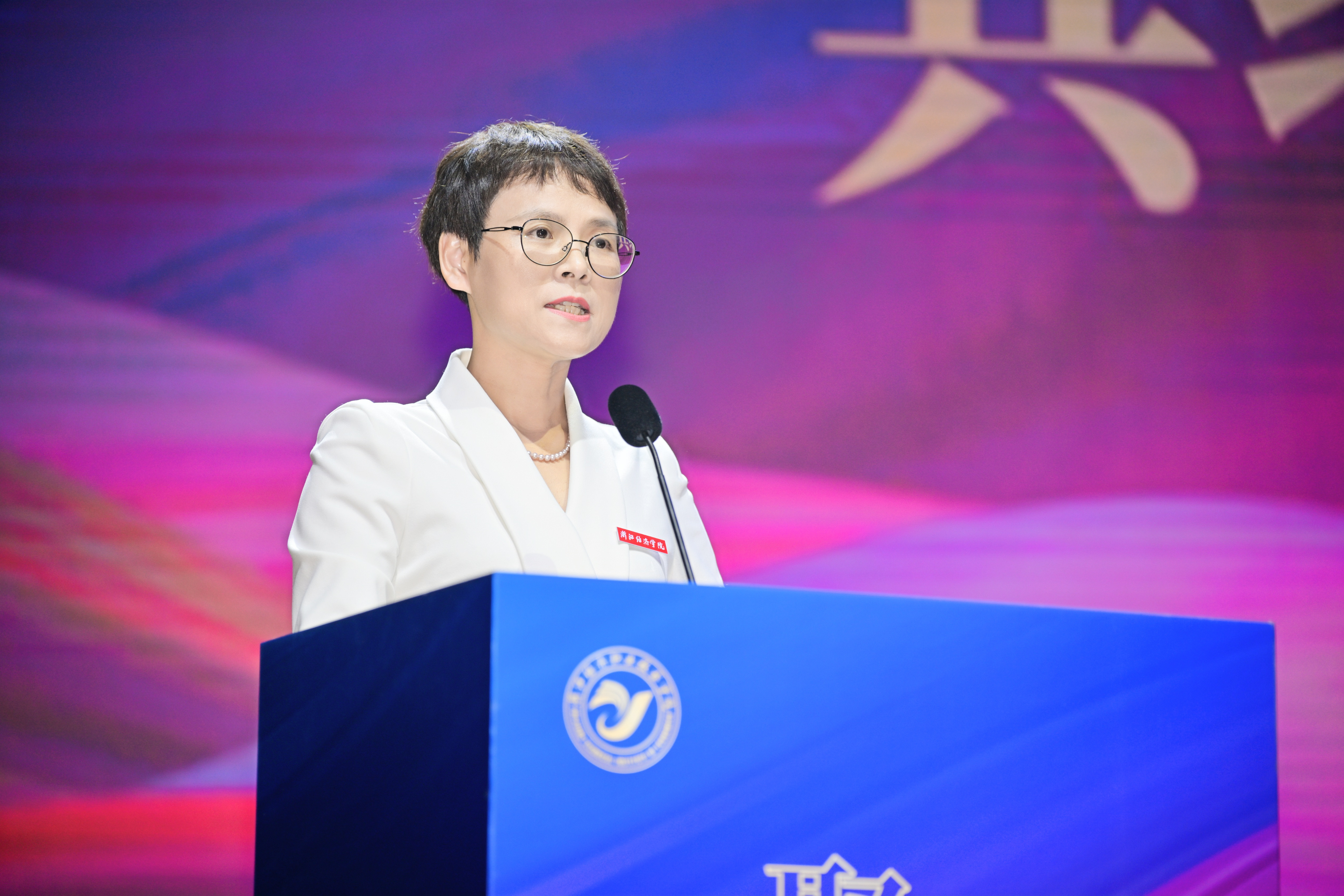 ca5c51190ed3c2f33823ddb6a2bc345.jpg