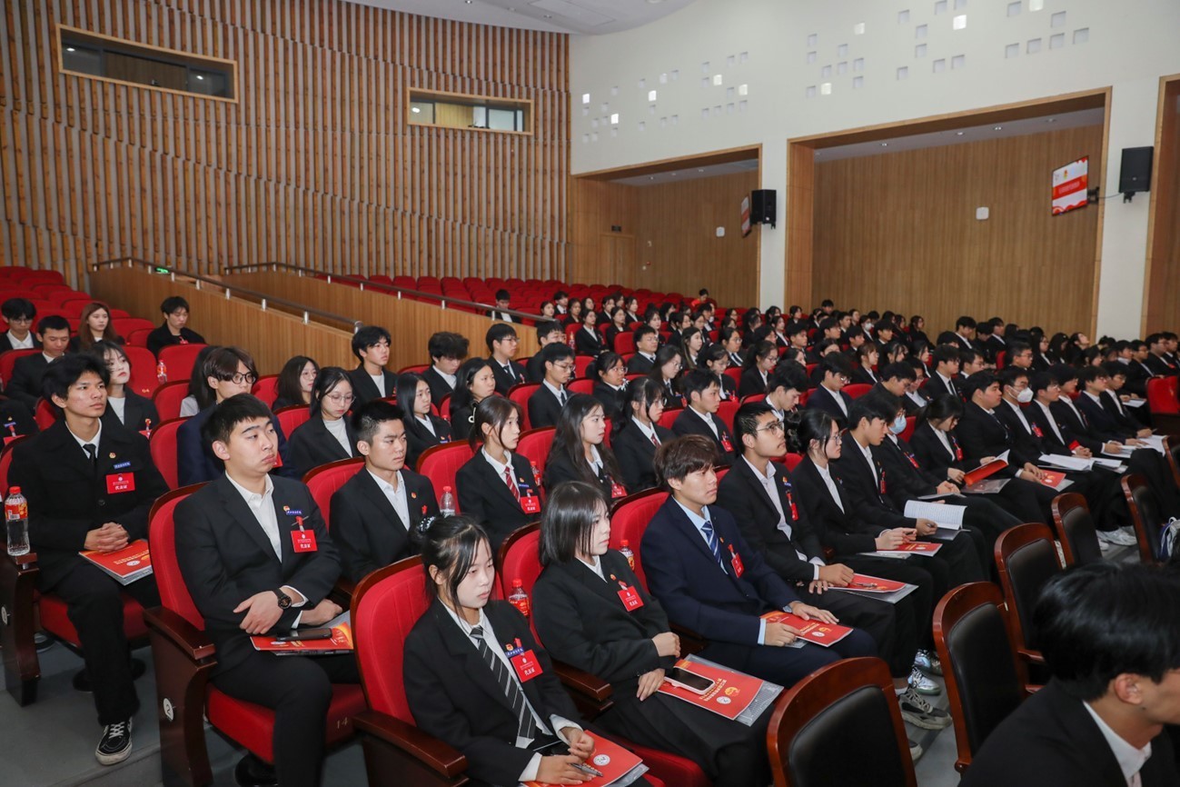 图片2.jpg